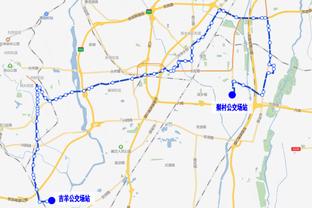 图片报：胡梅尔斯遭弃用近6场联赛仅20分钟 或危及欧洲杯的资格